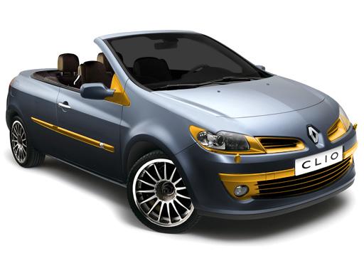 clio cabrio.jpg